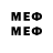 МЕТАДОН methadone Haydar Uzun