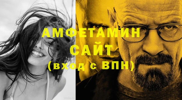 гидра Алексеевка