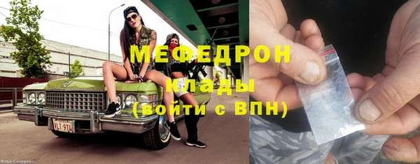 гидра Алексеевка