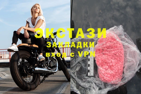 гидра Алексеевка