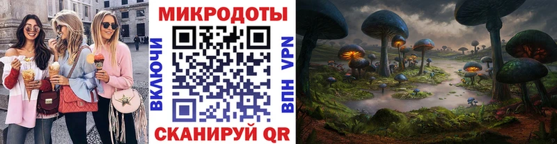 наркотики  Шатура  Галлюциногенные грибы MAGIC MUSHROOMS 